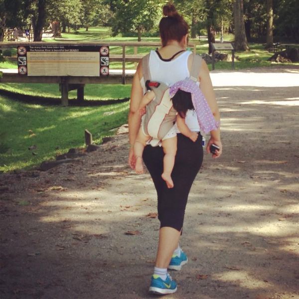 morning picdump 54 pics 2.html - 54 HD Photos | Premium Gallery 2013