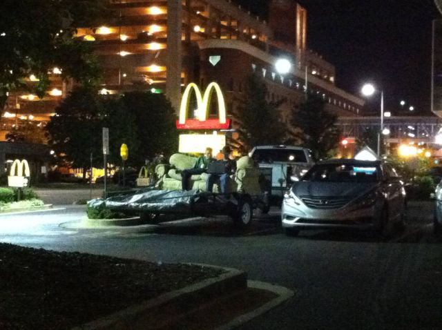 morning picdump 54 pics 2.html - 54 HD Photos | Premium Gallery 2013