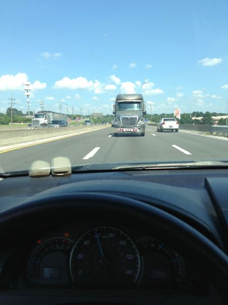 morning picdump 58 pics 10.html - 58 HD Photos | Premium Gallery 2013