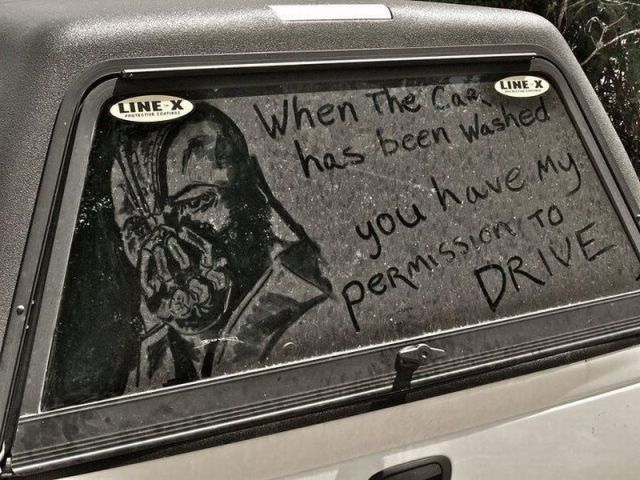 morning picdump 58 pics 10.html - 58 HD Photos | Premium Gallery 2013