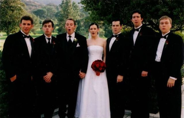 morning picdump 58 pics 10.html - 58 HD Photos | Premium Gallery 2013