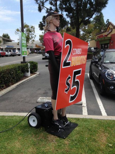 morning picdump 58 pics 10.html - 58 HD Photos | Premium Gallery 2013