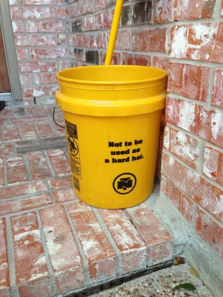 morning picdump 58 pics 10.html - 58 HD Photos | Premium Gallery 2013