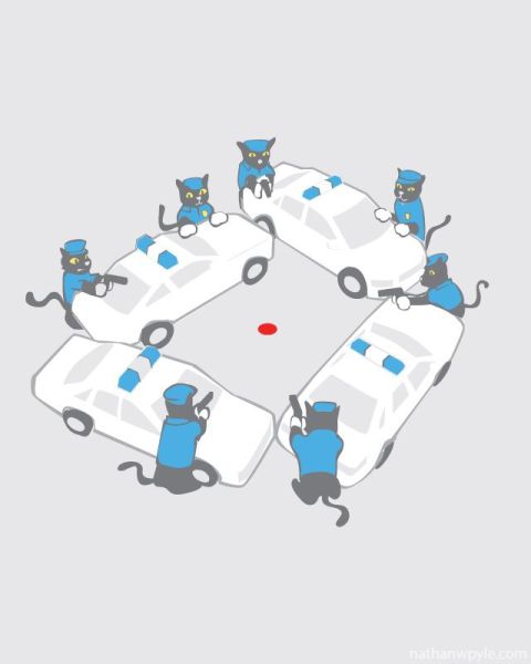 morning picdump 58 pics 10.html - 58 HD Photos | Premium Gallery 2013