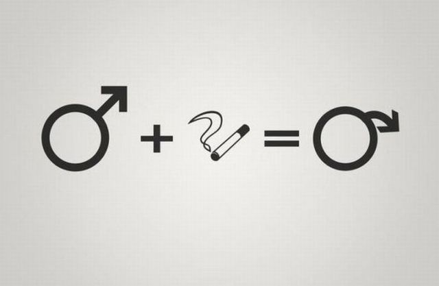 morning picdump 58 pics 10.html - 58 HD Photos | Premium Gallery 2013