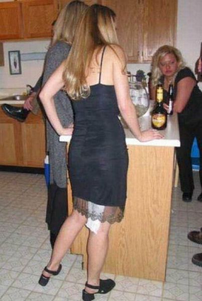 morning picdump 58 pics 10.html - 58 HD Photos | Premium Gallery 2013