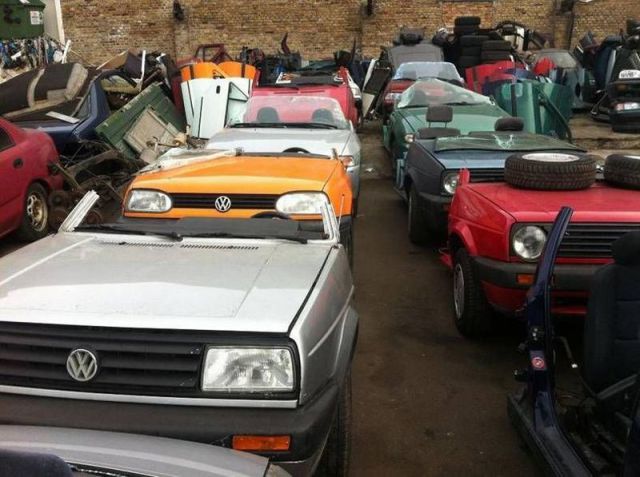 morning picdump 58 pics 10.html - 58 HD Photos | Premium Gallery 2013