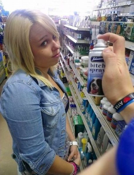 morning picdump 58 pics 10.html - 58 HD Photos | Premium Gallery 2013