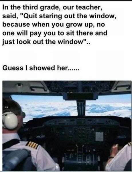 morning picdump 58 pics 10.html - 58 HD Photos | Premium Gallery 2013