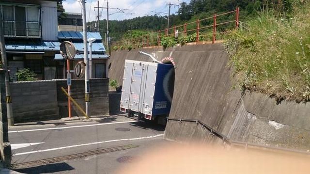 morning picdump 58 pics 10.html - 58 HD Photos | Premium Gallery 2013