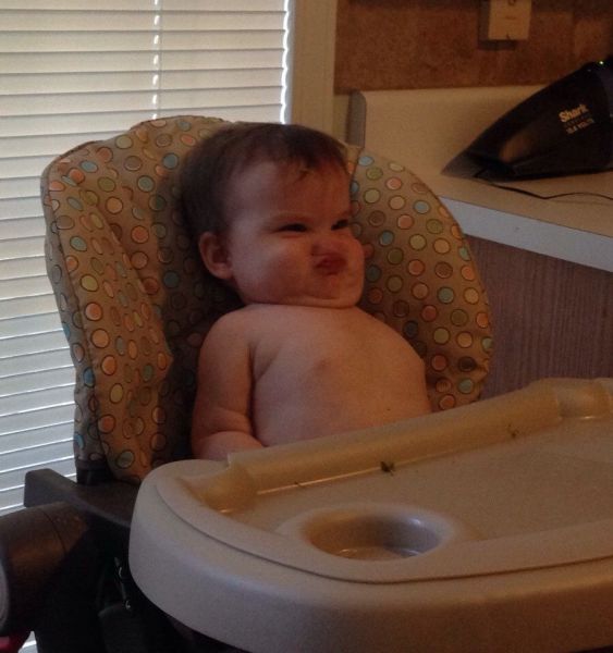 morning picdump 58 pics 10.html - 58 HD Photos | Premium Gallery 2013