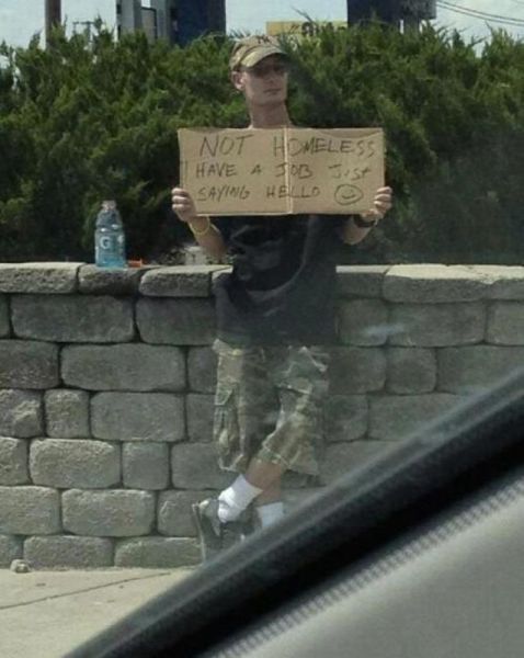 morning picdump 58 pics 10.html - 58 HD Photos | Premium Gallery 2013