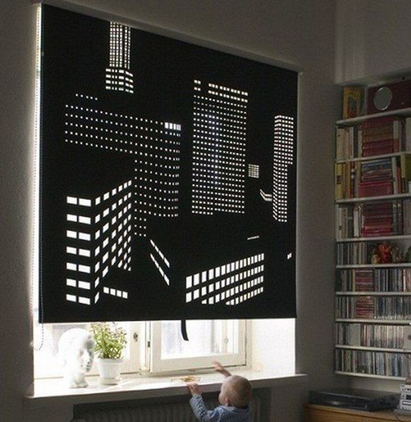 morning picdump 58 pics 10.html - 58 HD Photos | Premium Gallery 2013