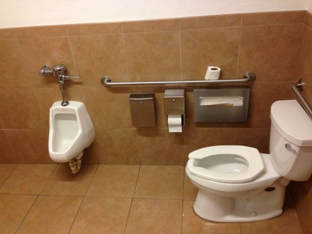 morning picdump 58 pics 10.html - 58 HD Photos | Premium Gallery 2013