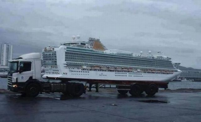 morning picdump 58 pics 10.html - 58 HD Photos | Premium Gallery 2013