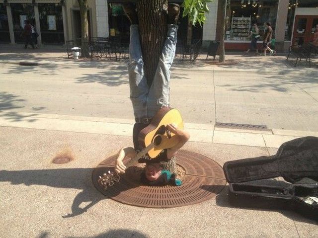 morning picdump 58 pics 10.html - 58 HD Photos | Premium Gallery 2013