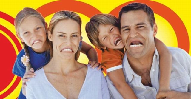 morning picdump 58 pics 10.html - 58 HD Photos | Premium Gallery 2013