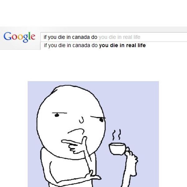 How to Troll Like a Boss