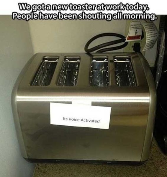 How to Troll Like a Boss