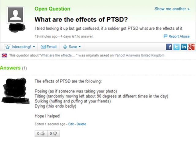 How to Troll Like a Boss