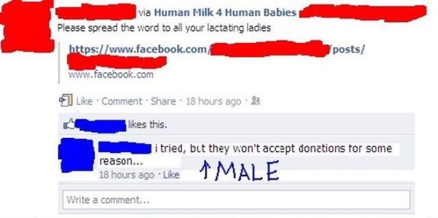 How to Troll Like a Boss