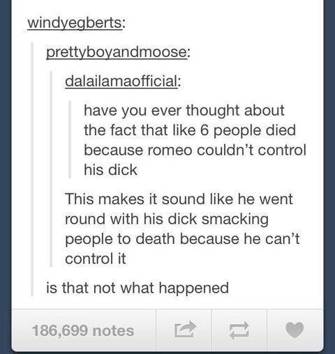 How to Troll Like a Boss