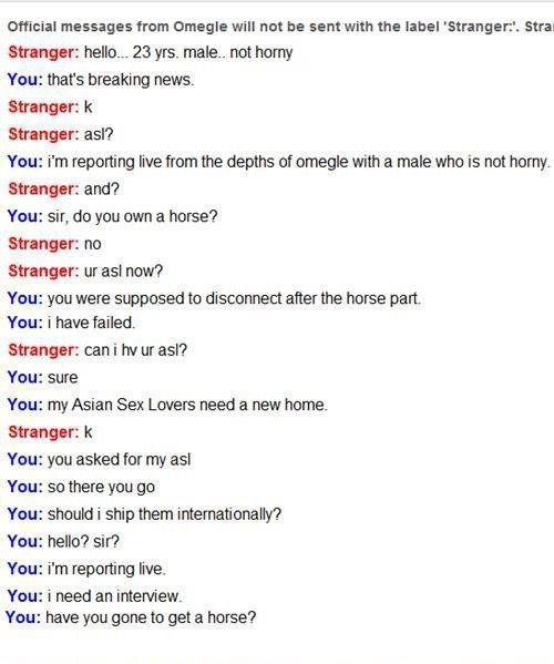 How to Troll Like a Boss