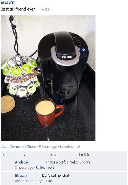 How to Troll Like a Boss