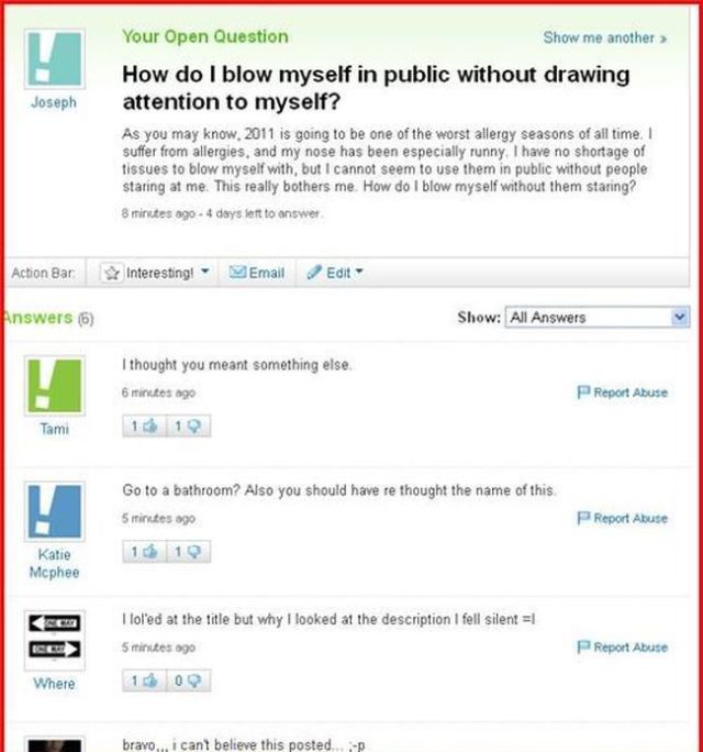 How to Troll Like a Boss