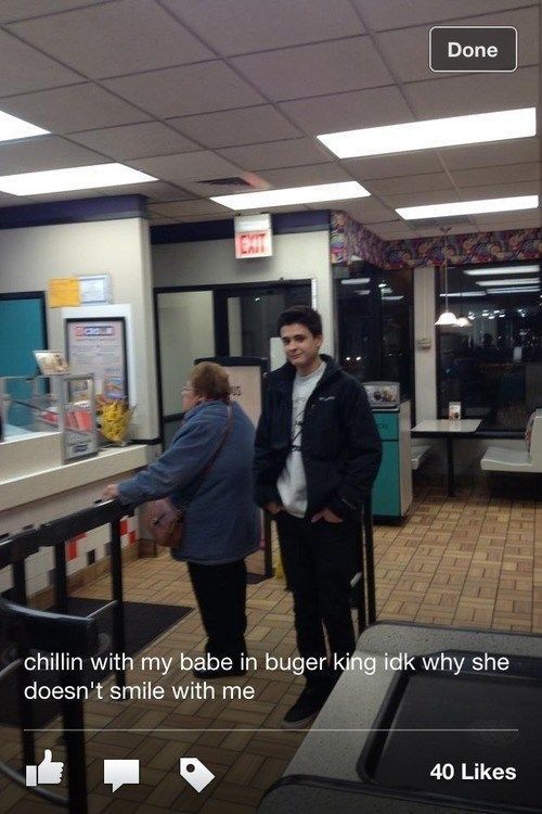 How to Troll Like a Boss