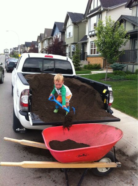 morning picdump 57 pics 24.html - 57 HD Photos | Premium Gallery 2013