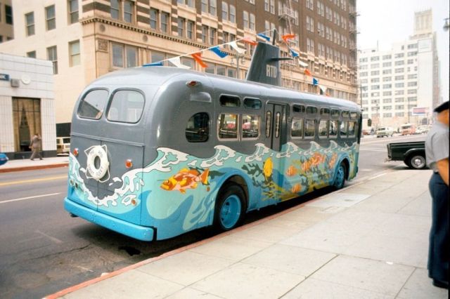 morning picdump 57 pics 24.html - 57 HD Photos | Premium Gallery 2013