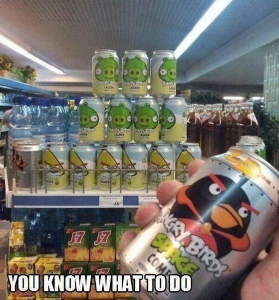 morning picdump 57 pics 24.html - 57 HD Photos | Premium Gallery 2013