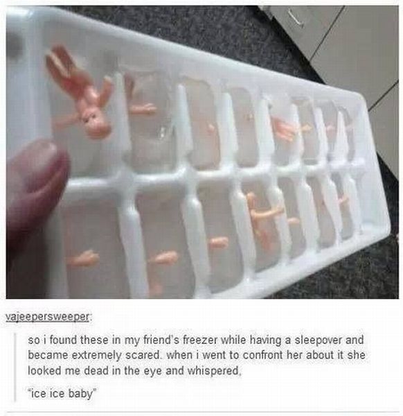 morning picdump 57 pics 24.html - 57 HD Photos | Premium Gallery 2013