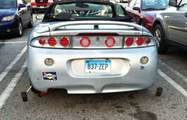 morning picdump 57 pics 24.html - 57 HD Photos | Premium Gallery 2013