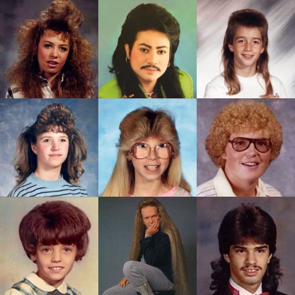 morning picdump 57 pics 24.html - 57 HD Photos | Premium Gallery 2013