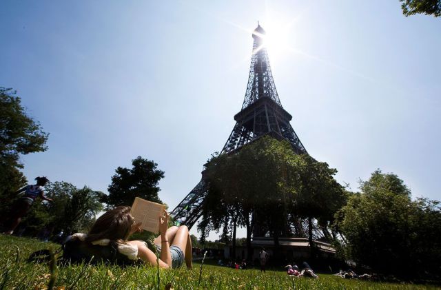 morning picdump 57 pics 24.html - 57 HD Photos | Premium Gallery 2013