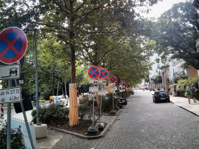 morning picdump 57 pics 24.html - 57 HD Photos | Premium Gallery 2013