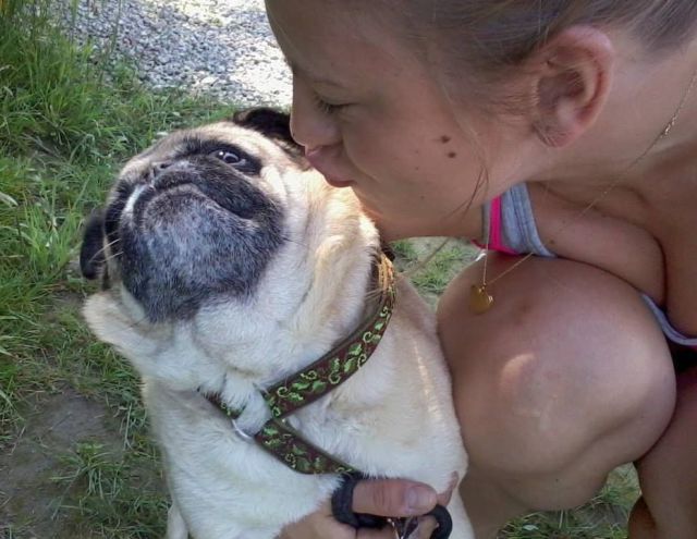 morning picdump 57 pics 24.html - 57 HD Photos | Premium Gallery 2013