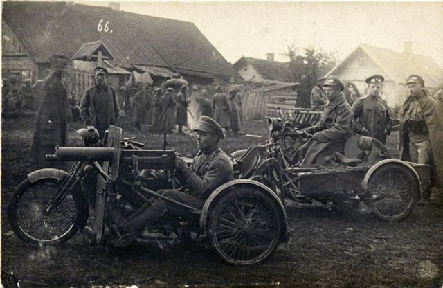 morning picdump 57 pics 24.html - 57 HD Photos | Premium Gallery 2013