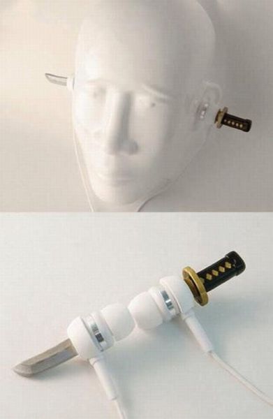 morning picdump 57 pics 24.html - 57 HD Photos | Premium Gallery 2013