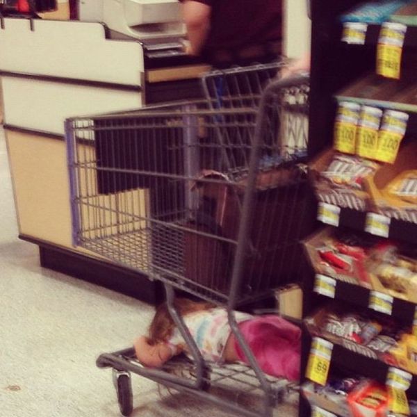 morning picdump 56 pics 3.html - 56 HD Photos | Premium Gallery 2013