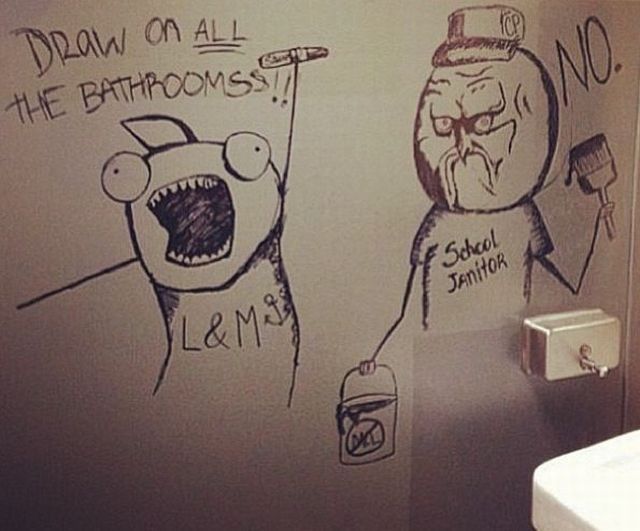 morning picdump 56 pics 3.html - 56 HD Photos | Premium Gallery 2013