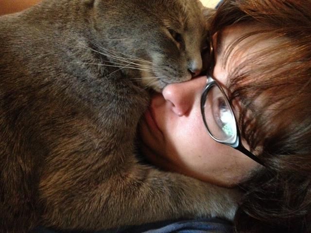 morning picdump 56 pics 3.html - 56 HD Photos | Premium Gallery 2013