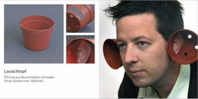 morning picdump 56 pics 3.html - 56 HD Photos | Premium Gallery 2013