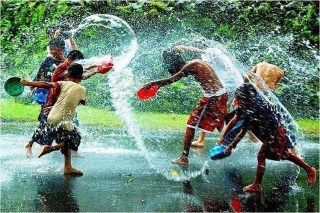 morning picdump 56 pics 3.html - 56 HD Photos | Premium Gallery 2013