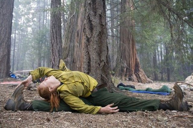 morning picdump 56 pics 3.html - 56 HD Photos | Premium Gallery 2013