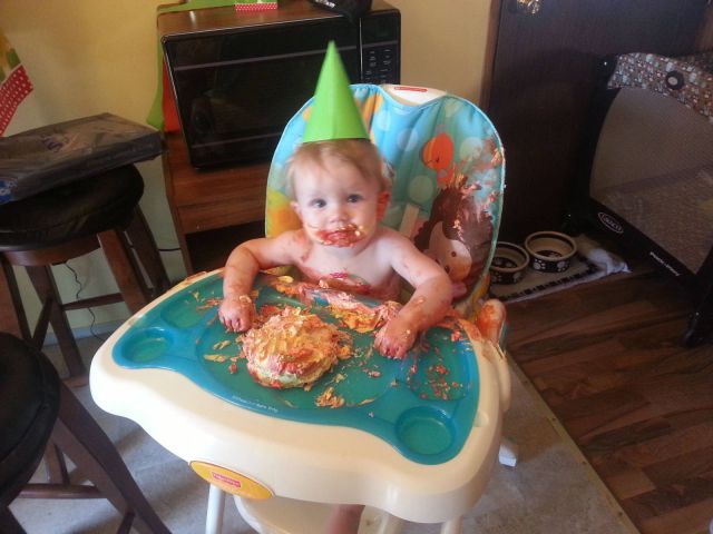 morning picdump 56 pics 3.html - 56 HD Photos | Premium Gallery 2013