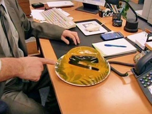 morning picdump 56 pics 3.html - 56 HD Photos | Premium Gallery 2013