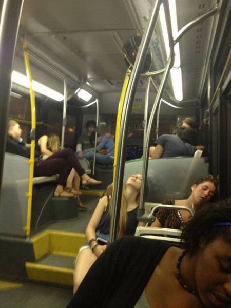 morning picdump 56 pics 3.html - 56 HD Photos | Premium Gallery 2013